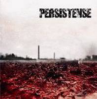 Persistense : Promo 2008